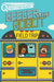 Field Trip: A QUIX Book (Geeger the Robot