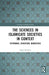 The Sciences in Islamicate Societies in Context