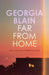 Far From Home
