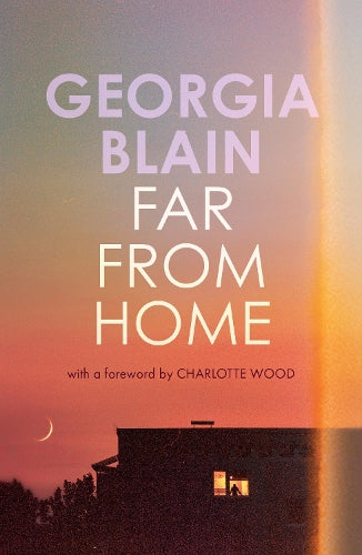 Far From Home