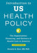 Introduction to US Health Policy