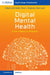 Digital Mental Health