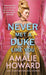 Never Met a Duke Like You