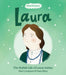 Welsh Wonders: Laura - The Stylish Life of Laura Ashley