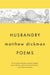 Husbandry