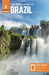 The Rough Guide to Brazil: Travel Guide with eBook