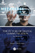 The Future of Digital Communication