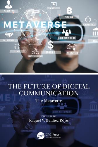 The Future of Digital Communication