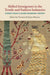 Skilled Immigrants in the Textile and Fashion Industries