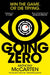 Going Zero