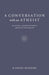 Conversation with an Atheist, A