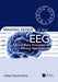 Making Sense of the EEG