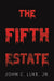 The Fifth Estate