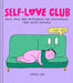 Self-Love Club
