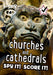 i-SPY Churches and Cathedrals