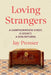 Loving Strangers