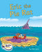 Eric the Pie Rat