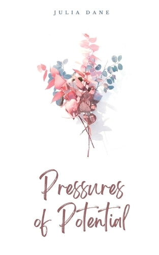 Pressures of Potential