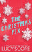 Christmas Fix