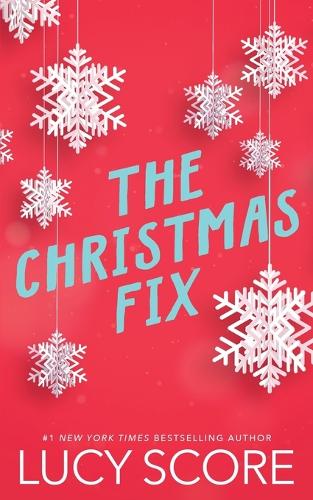 Christmas Fix
