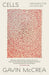 Cells
