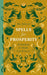 Spells for Prosperity