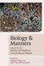 Biology and Manners