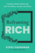 Reframing Rich