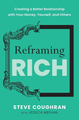 Reframing Rich