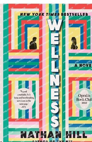 Wellness