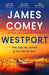 Westport
