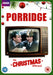 Porridge - The Christmas Specials