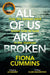 All Of Us Are Broken