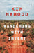 Wandering with Intent