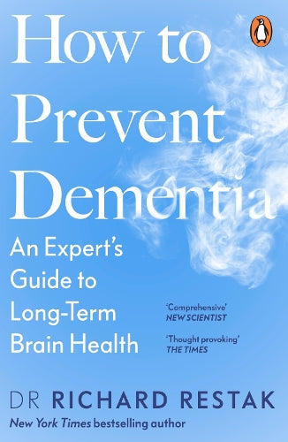 How to Prevent Dementia