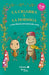 Fábulas 3. La Cigarra Y La Hormiga Y Otras Fábulas / Fables 3. the Ant and the Grasshopper and Other Fables to Early Readers