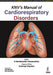 KNV's Manual of Cardiorespiratory Disorders