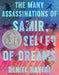 The Seller of Dreams Many Assassinations of Samir