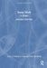 Social Work
