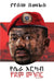 የሴራ እርካብ፤ የደም መንበር