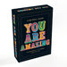 You Are Amazing