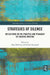 Strategies of Silence