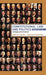 Constitutional Law and Politics