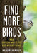 Find More Birds