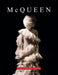 McQueen