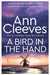 A Bird in the Hand