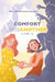 Comfort One Another