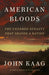 American Bloods