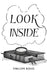 Look Inside