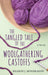 The Tangled Tale of the Woolgathering Castoffs